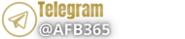 telegram afb365